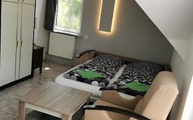 Silver Beach Resort